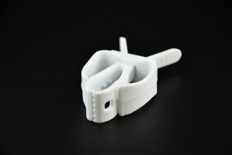 PINZA-1.jpg