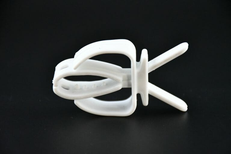 PINZA-4.jpg