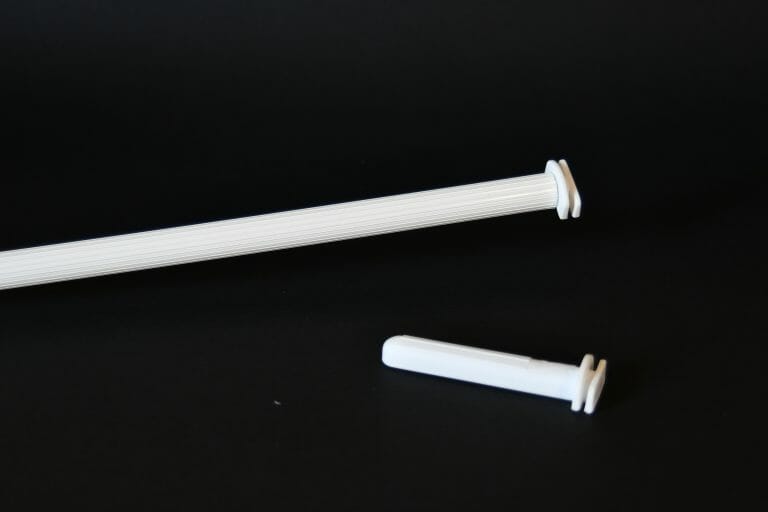 Palo-MINI-4.jpg