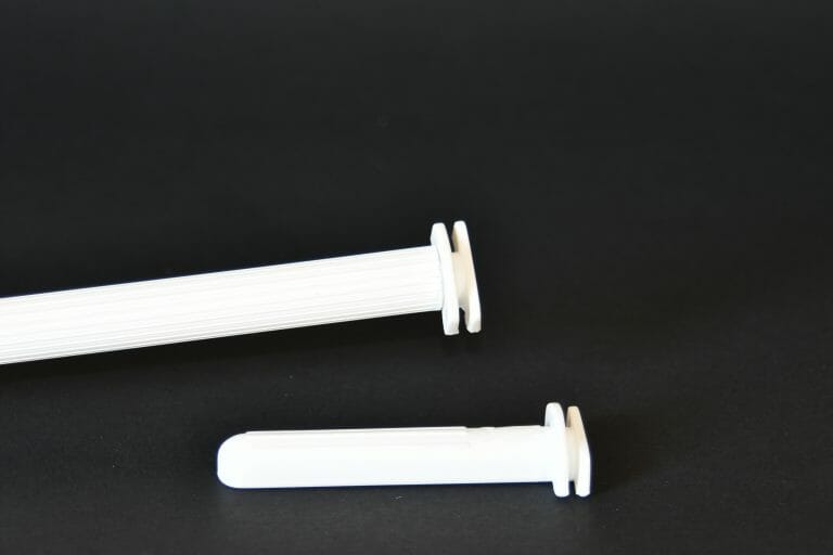 Palo-MINI-5.jpg