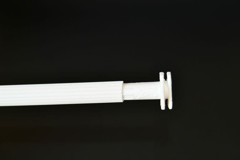 Palo-MINI-6.jpg